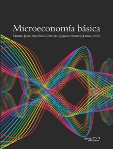 microeconomia basica-9788415279907