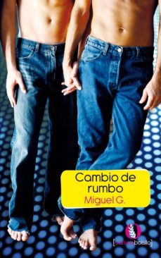 -g. miguel-9788415294207