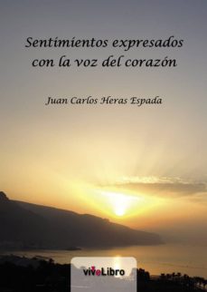 -juan carlos heras espada-9788415519607