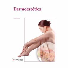 dermoestetica-9788415569107