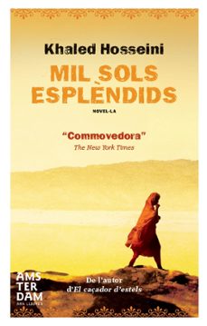 mil sols esplèndids-khaled hosseini-9788415645207
