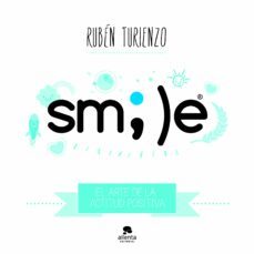 smile-9788415678007