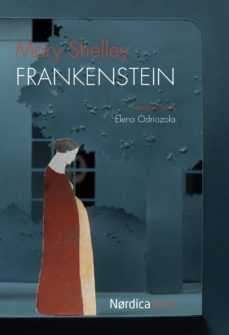 frankenstein-9788415717607