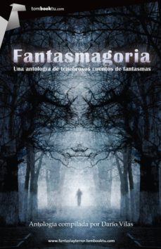 fantasmagoria-9788415747307