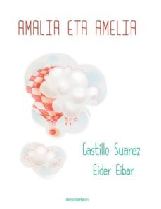 amalia eta amelia-9788415756507