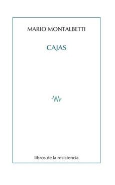 cajas-mario montalbetti-9788415766407
