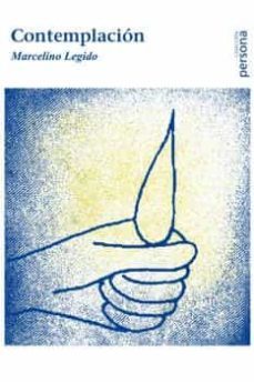 contemplacion-marcelino legido-9788415809807
