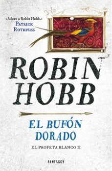 -robin hobb-9788415831907
