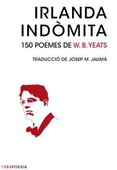 irlanda indomita-9788415835707