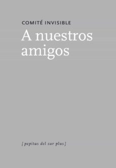 a nuestros amigos-9788415862307