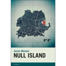 null island-javier moreno-9788415934707