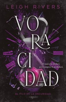 voracidad-leigh rivers-9788415955207