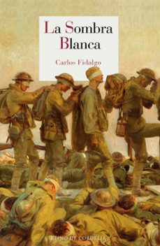 la sombra blanca-9788415973607