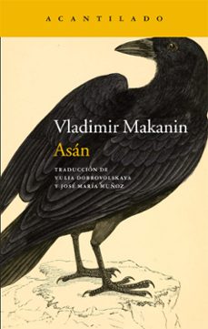 asan-9788416011407