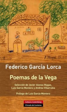 -federico garcia lorca-9788416072507