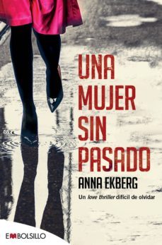 una mujer sin pasado-anna ekberg-9788416087907