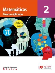 fp basica matematicas 2-9788416092307