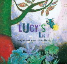 lucy s light-9788416147007