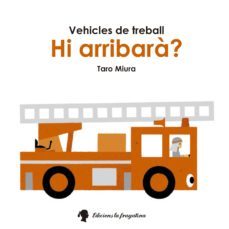 hi arribara?-9788416226207