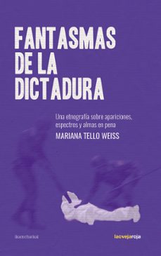 -mariana tello weiss-9788416227907
