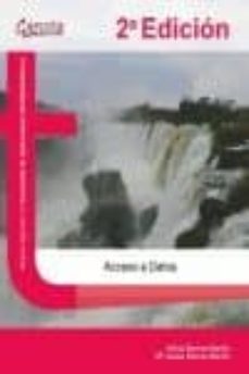 acceso a datos-9788416228607
