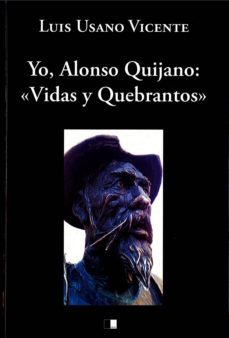 -luis vicente usano-9788416299607