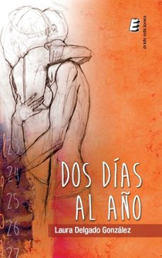 -laura delgado gonzalez-9788416321407