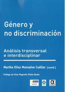 -martha elisa monsalve cuellar-9788416373307