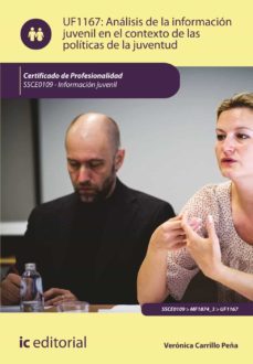 -veronica carrillo peña-9788416433407