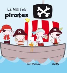 la mili i els pirates-9788416434107