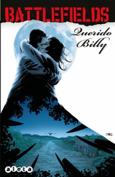 -garth ennis-9788416486007