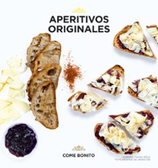 aperitivos originales-sabrina fauda role-9788416489107