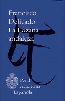 la lozana andaluza (epub 3 fijo) (ebook)-9788416494507