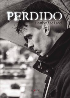 perdido-9788416513307