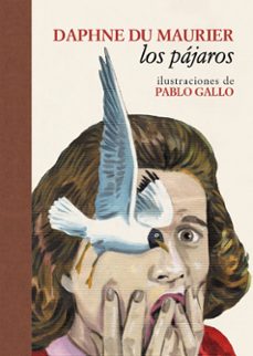 la mujer de al lado-9788416529407