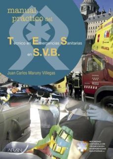 -juan carlos maruny villegas-9788416585007