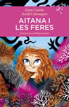 aitana i les feres-9788416698707