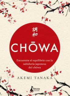 chowa (ebook)-9788416788507