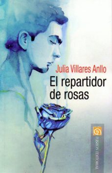 el repartidor de rosas-9788416821907