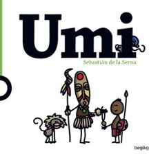 umi-sebastian de la serna-9788416839407