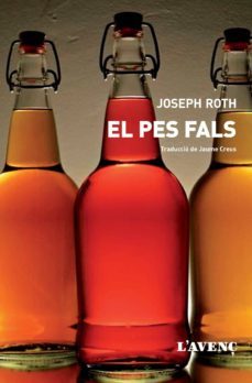 el pes fals-9788416853007