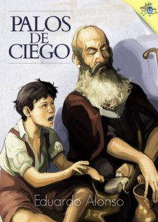 palos de ciego (ebook)-9788416862207