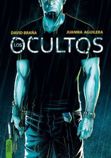 los ocultos-9788416936007