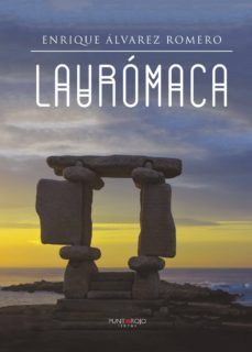laurómaca-enrique alvarez romero-9788416979707