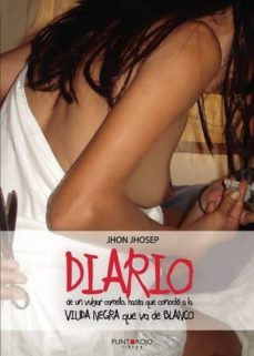 la viuda negra va de blanco-9788417004507