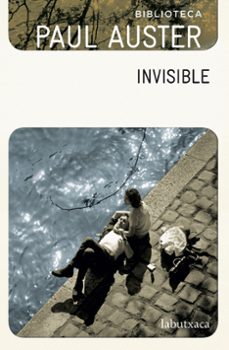 invisible-paul auster-9788417031107
