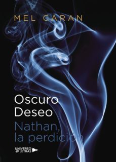 oscuro deseo-9788417037307