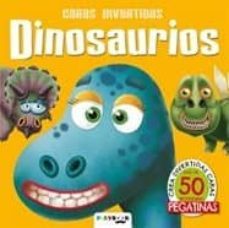 dinosaurios-9788417076207