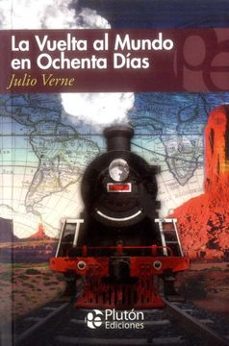 -julio verne-9788417079307