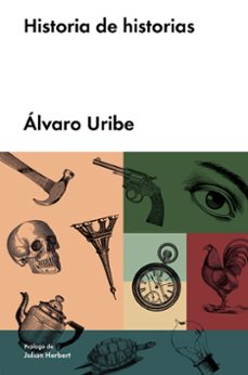 historia de historias (ebook)-9788417081829
